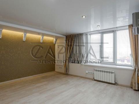 комерційна за адресою Мокра вул. (Кудряшова), 3