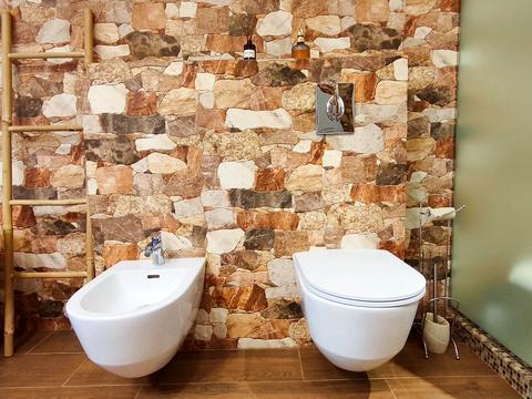 будинок за адресою Євгена Коновальця вул., 38