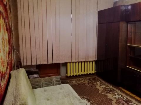 квартира за адресою Остафія Дашкевича вул. (Курнатовського), 11