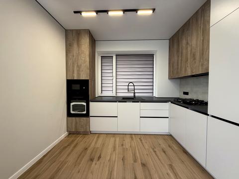 дом по адресу Фортівська