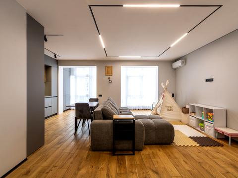 квартира за адресою Івано-Франківськ, Височана вул., 18