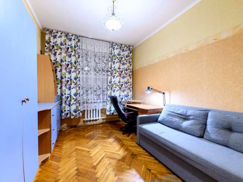 квартира по адресу Мицкевича Адама ул., 9