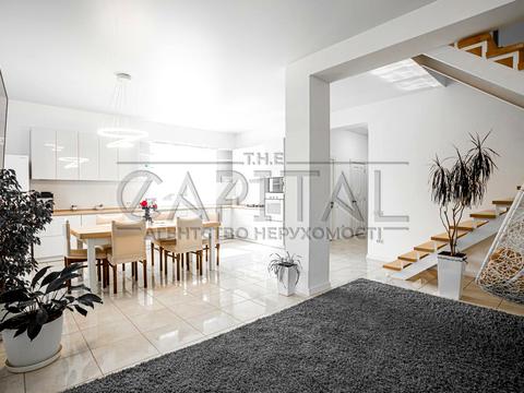 дом по адресу Ранкова