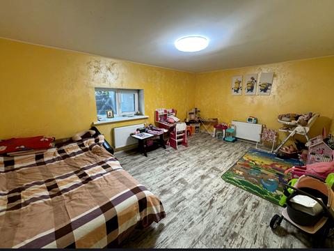 будинок за адресою Якова Бутовича вул. (Щорса), 3/1