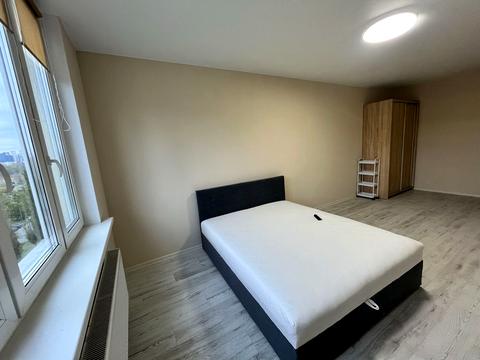 квартира по адресу Ясиноватский пер., 10