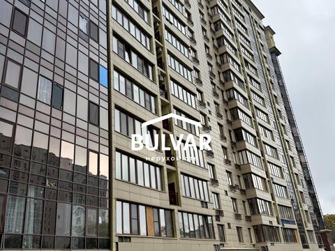 квартира за адресою Професорська вул., 34