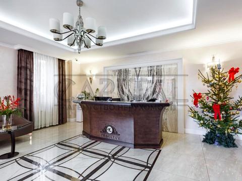 квартира за адресою Олександра Кониського вул., 22-А