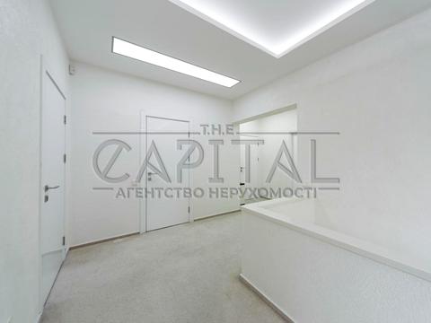 будинок за адресою Сунична вул., 134