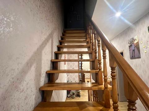 будинок за адресою Овочева, 21