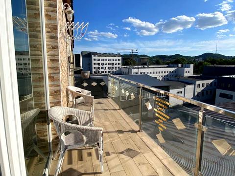 квартира по адресу Полевая ул., 5