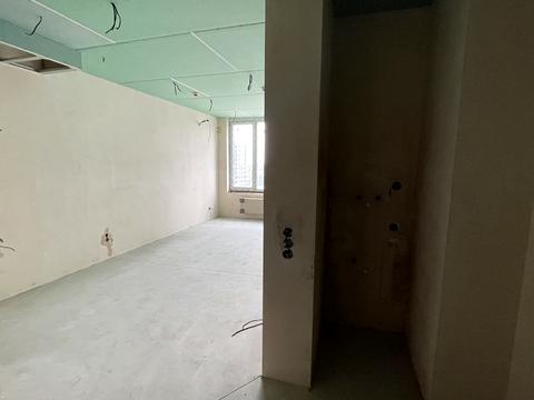 квартира по адресу Академика Заболотного ул., 1-Б