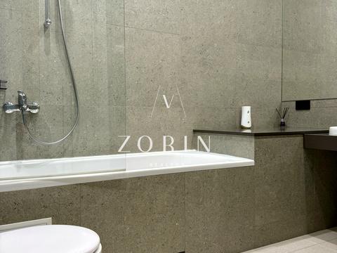 квартира по адресу Володимира Вернадського ул. (Дзержинського), 29-К