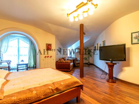 квартира по адресу Петропавловская ул., 87/3