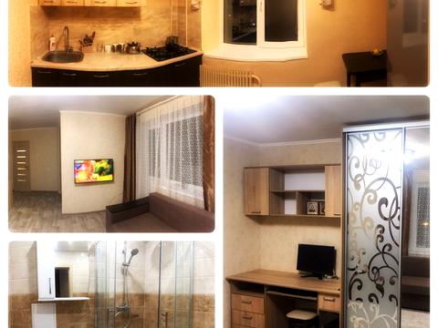 квартира за адресою Клочківська вул., 101б