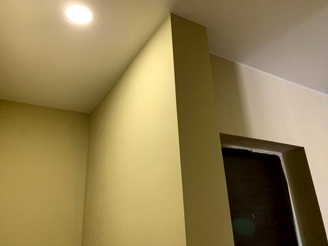 квартира по адресу Московский проспект, 118