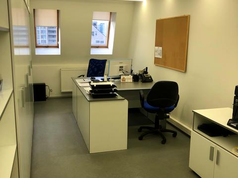 коммерческая по адресу Дмитриевская ул., 56-Б