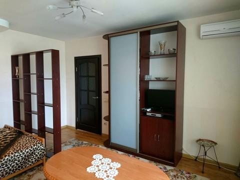 квартира за адресою Берестейський просп. (Перемоги), 9