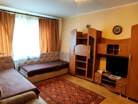 квартира за адресою Північна вул. (Північна), 12