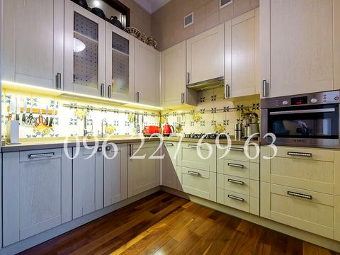 квартира за адресою Липська вул., 9