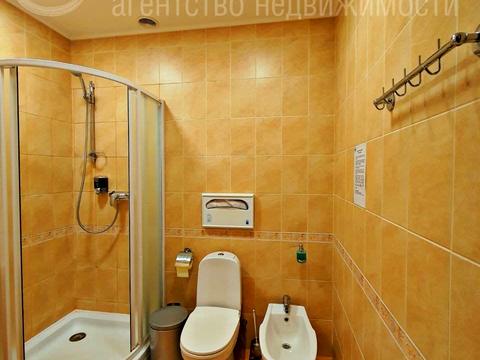 коммерческая по адресу Запорожье, Леонида Жаботинского ул. (Правды), 61