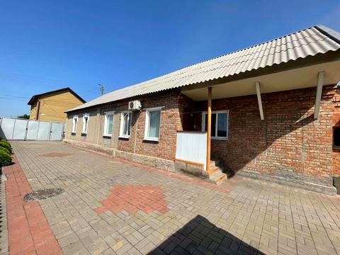 будинок за адресою Івана Мейлуса вул. (Червонопрапорна)