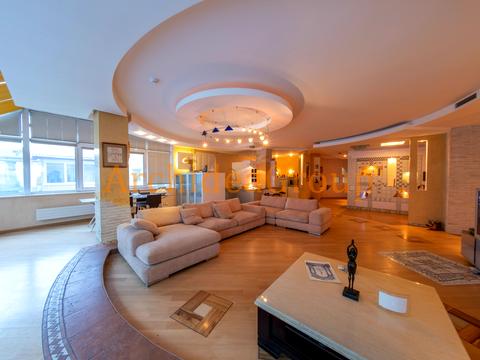 квартира за адресою вул. Деревлянська, 10А