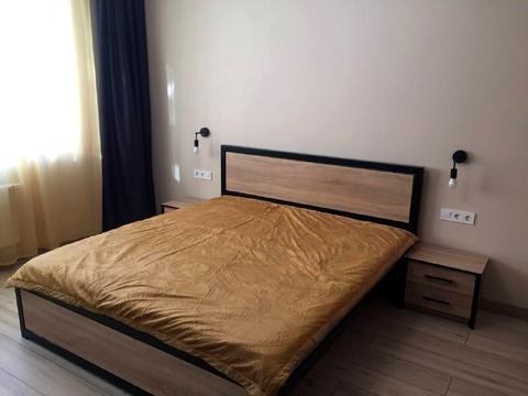 квартира за адресою Академіка Вернадського бульв., 24