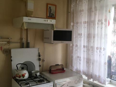 квартира за адресою Київ, Жмаченко, 16