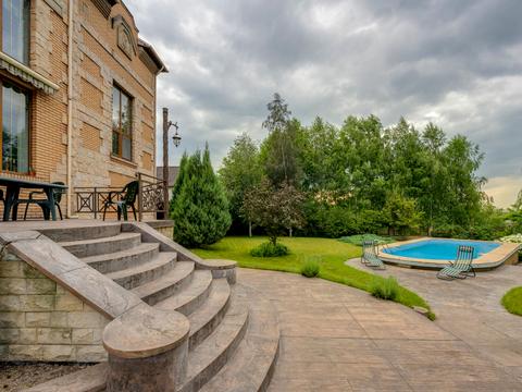 будинок за адресою полевая, 20
