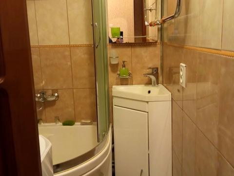 квартира по адресу Ул.Тупикова Генерала, 14-В 