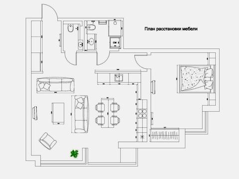квартира за адресою Митрополита Василя Липківського вул. (Урицького), 37-В