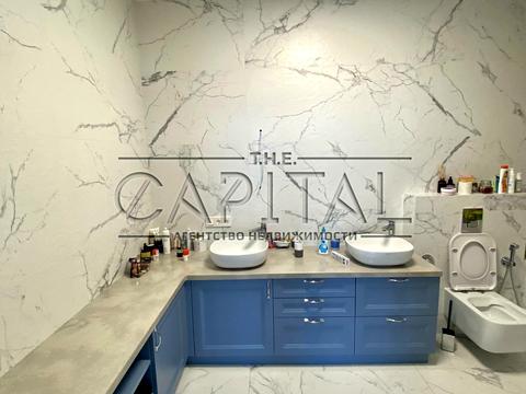 будинок за адресою Щаслива, 50