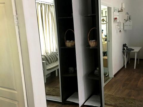 квартира за адресою Михайла Бойчука вул. (Кіквідзе), 37