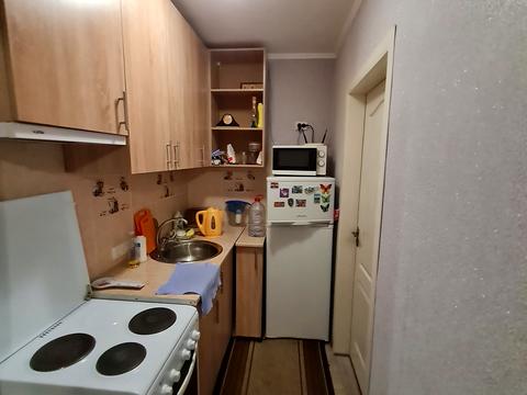 квартира за адресою Марка Кропивницького вул. (Потьомкінська), 131