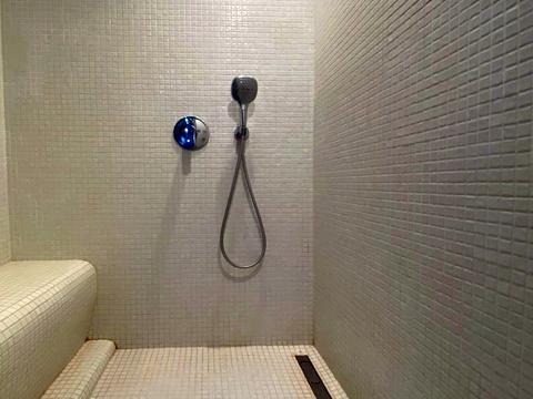 квартира за адресою Вишгородська вул., 45