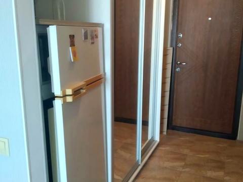 квартира за адресою Харківське шосе, 15-А