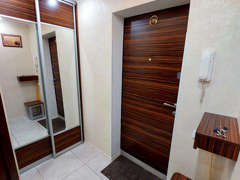 квартира за адресою Ентузіастів вул., 35