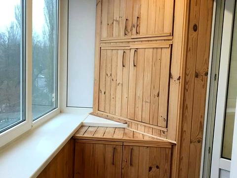 квартира за адресою Шолом-Алейхема вул., 19-А