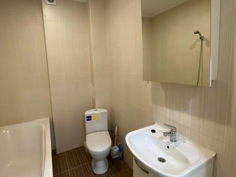 квартира за адресою Академіка Шалімова вул., 69-Б