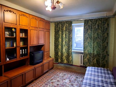 квартира за адресою Уссурійський пров., 8