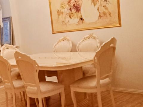 квартира за адресою Богдана Хмельницького вул., 10