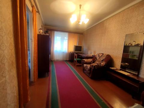 квартира за адресою Артура Савельєва вул. (Черняховського), 14
