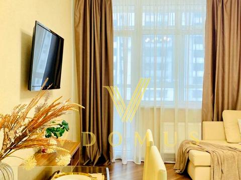 квартира за адресою Євгена Коновальця вул. (Щорса), 44-А