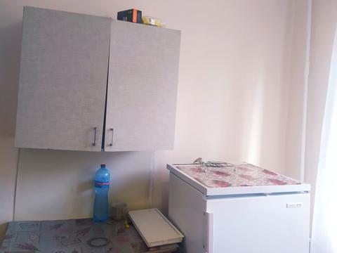 квартира за адресою Едуарда Фукса вул. (Тухачевського), 50