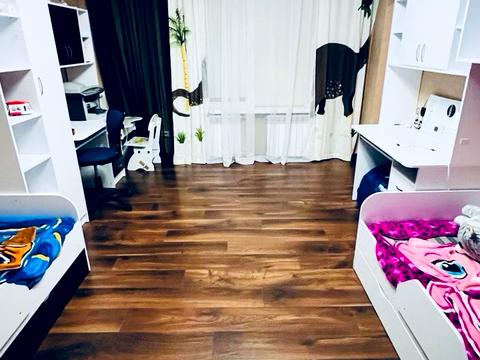 будинок за адресою Садова