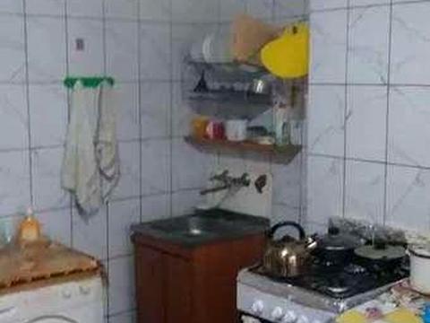квартира по адресу Юрия Кондратюка ул. (Комунарівська), 5