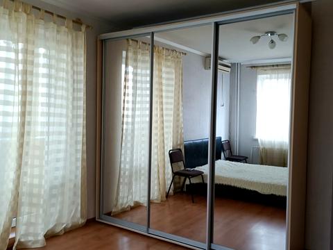 квартира по адресу Маяковського, 32