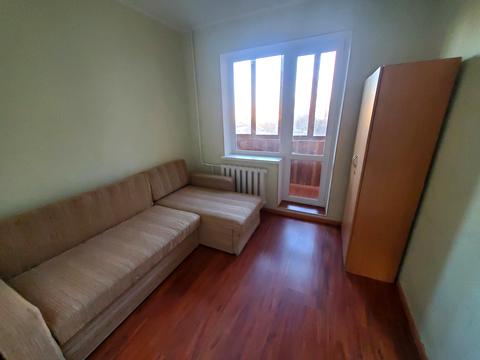 квартира за адресою Оболонський просп., 30