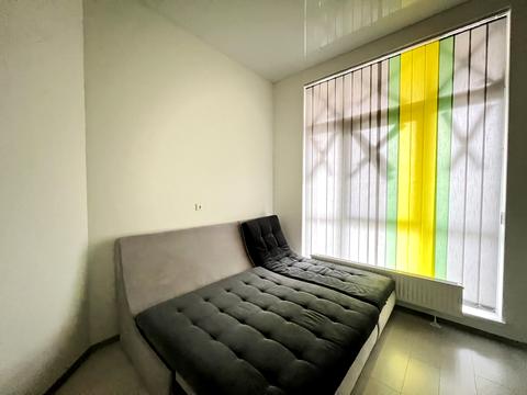 квартира за адресою Аркадіївський пров., 9