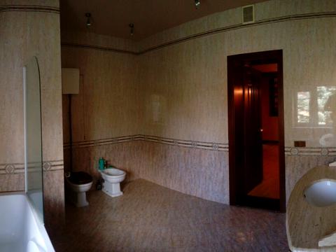 будинок за адресою смт. Козин, Старокиївська вул.